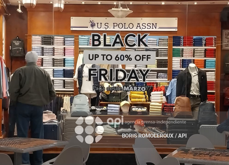 CUENCA-BLACK FRIDAY-OFERTAS