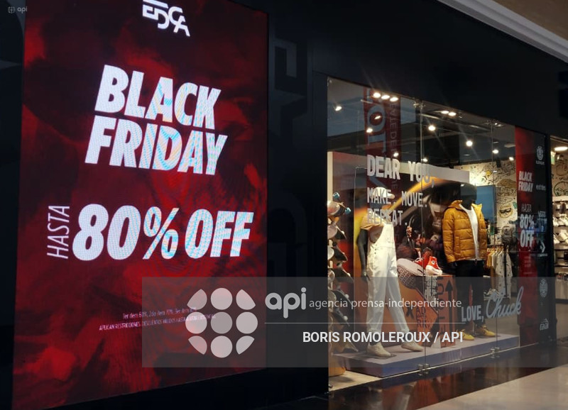 CUENCA-BLACK FRIDAY-OFERTAS