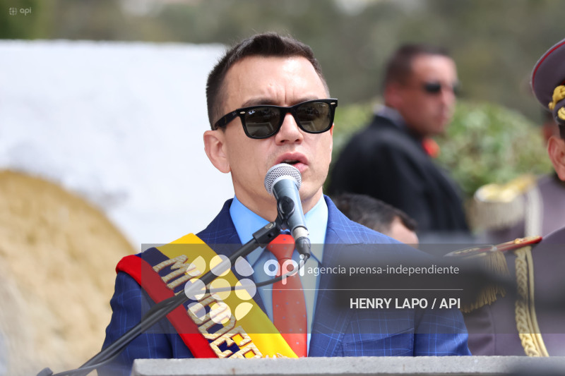 CAMBIO DE MANDO DEL COMANDO CONJUNTO FFAA