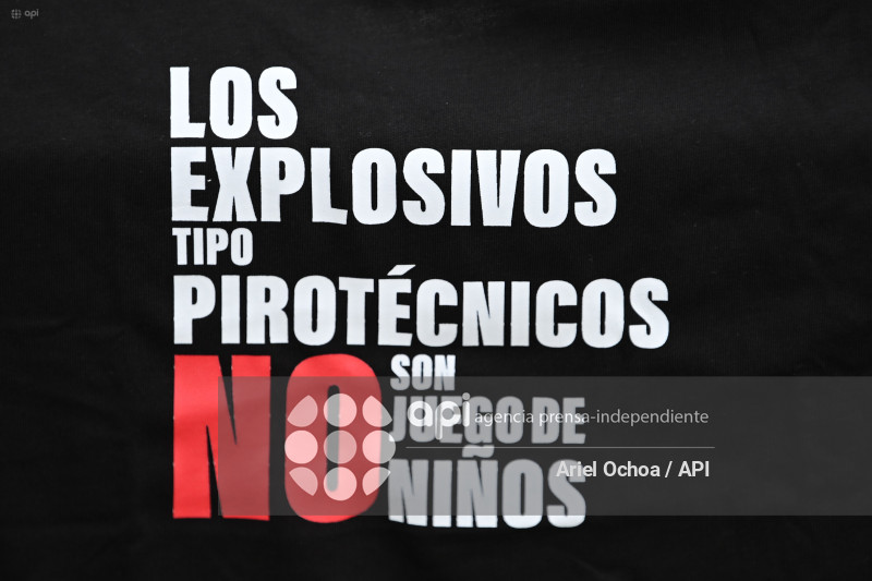 MANTA-POLICIA-EXPLOSIVOS