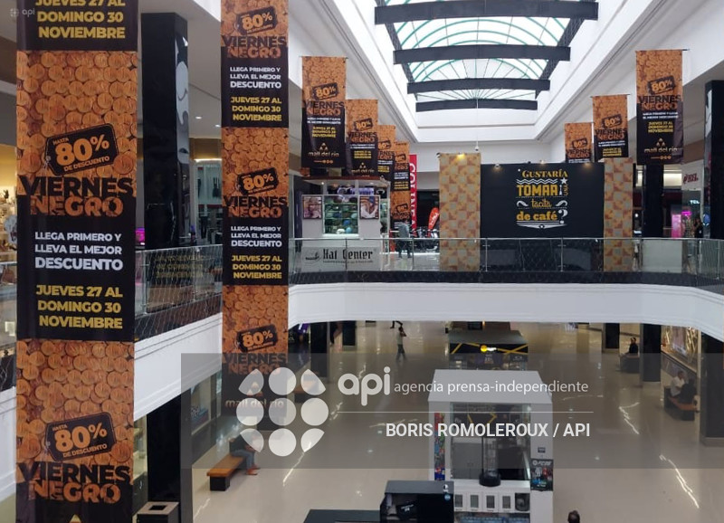 CUENCA-BLACK FRIDAY-OFERTAS