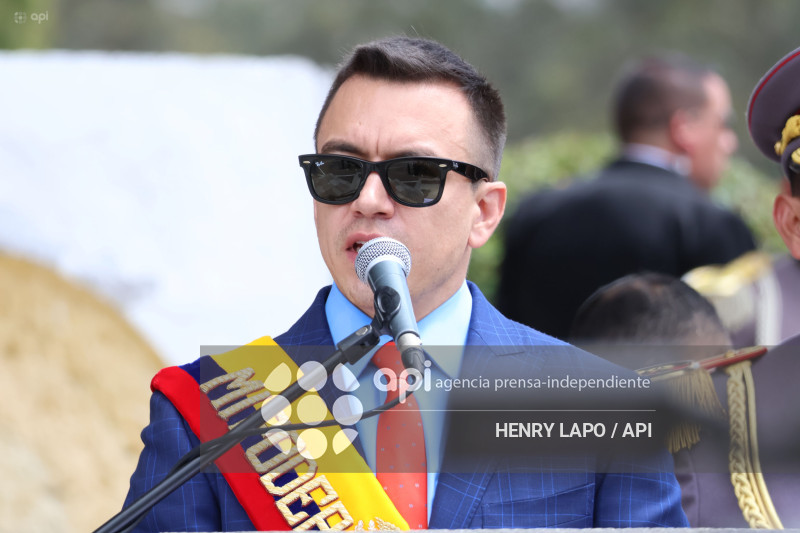 CAMBIO DE MANDO DEL COMANDO CONJUNTO FFAA
