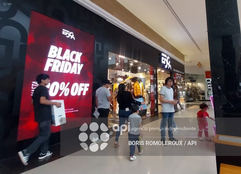 CUENCA-BLACK FRIDAY-OFERTAS