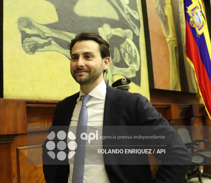 ASAMBLEA LEY SINDICATOS