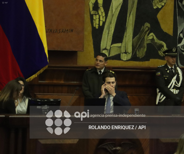 ASAMBLEA LEY SINDICATOS