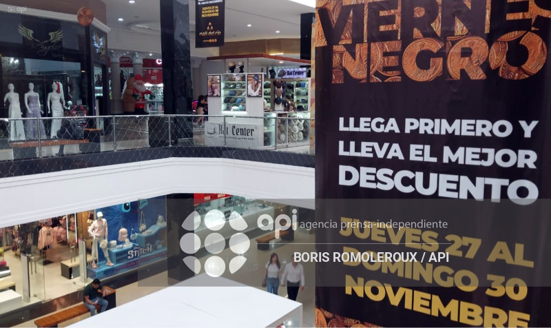 CUENCA-BLACK FRIDAY-OFERTAS