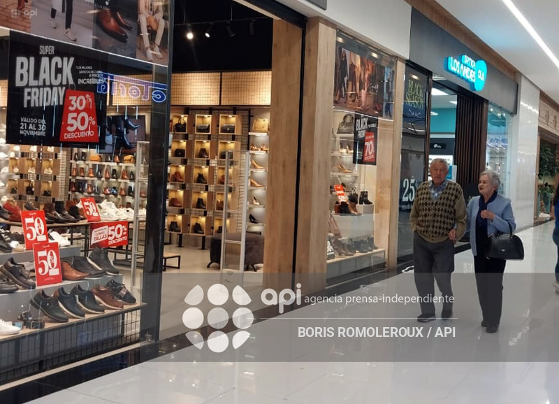 CUENCA-BLACK FRIDAY-OFERTAS