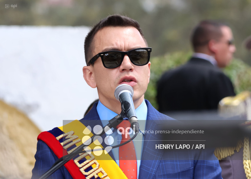 CAMBIO DE MANDO DEL COMANDO CONJUNTO FFAA