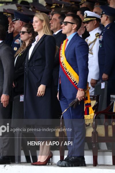 CAMBIO DE MANDO DEL COMANDO CONJUNTO FFAA