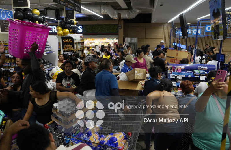 GYE-BLACK FRIDAY CORAL