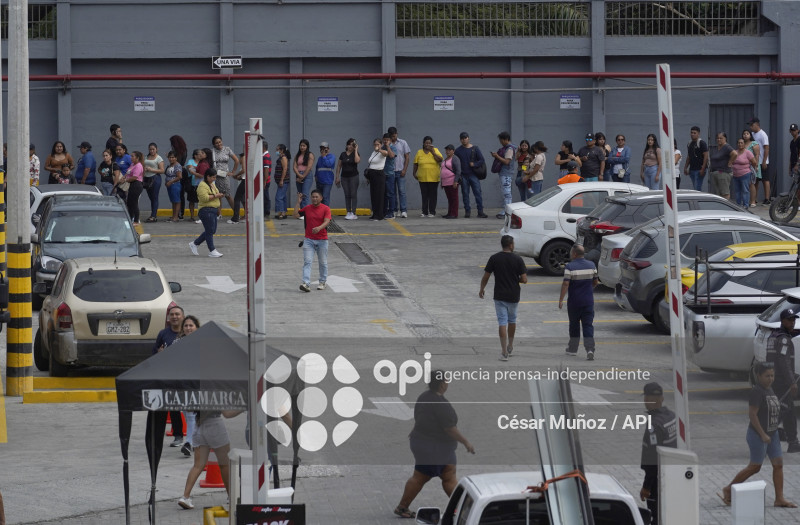 GYE-BLACK FRIDAY CORAL