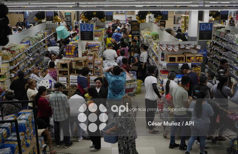 GYE-BLACK FRIDAY CORAL