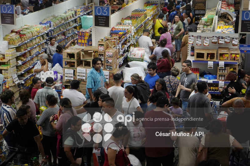 GYE-BLACK FRIDAY CORAL