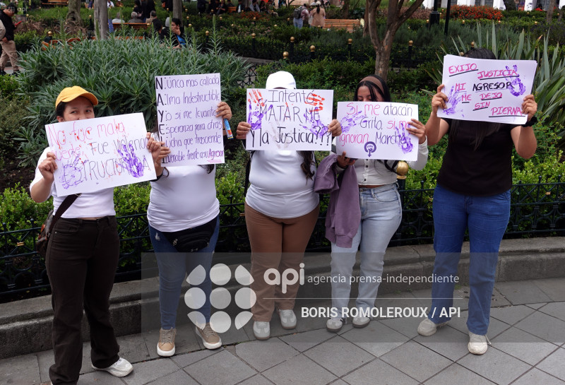 CUENCA-PLANTON-NAYELI ARAUJO