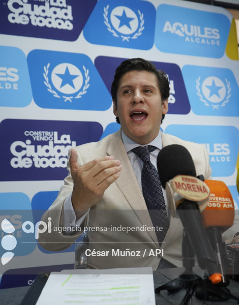 GYE-SERCOP-MUNICIPIO GUAYAQUIL