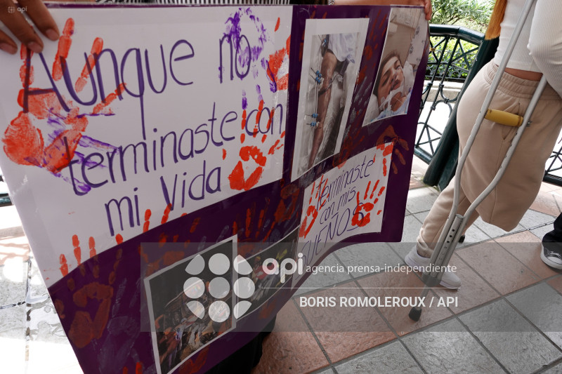 CUENCA-PLANTON-NAYELI ARAUJO