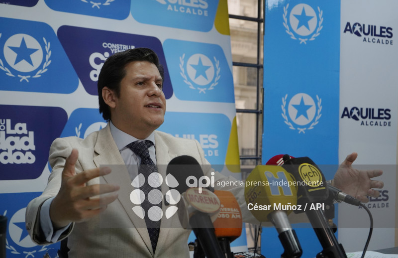 GYE-SERCOP-MUNICIPIO GUAYAQUIL