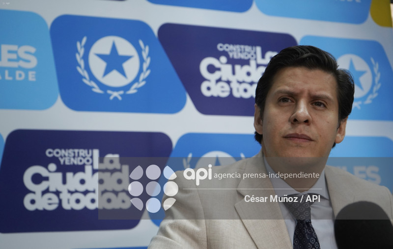 GYE-SERCOP-MUNICIPIO GUAYAQUIL