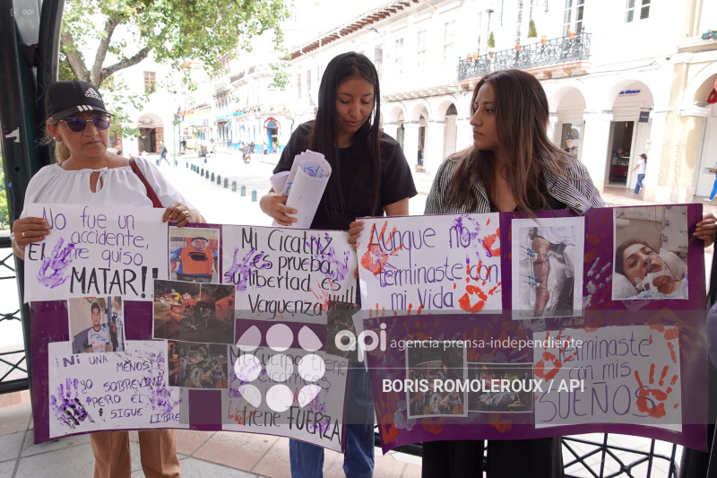 CUENCA-PLANTON-NAYELI ARAUJO