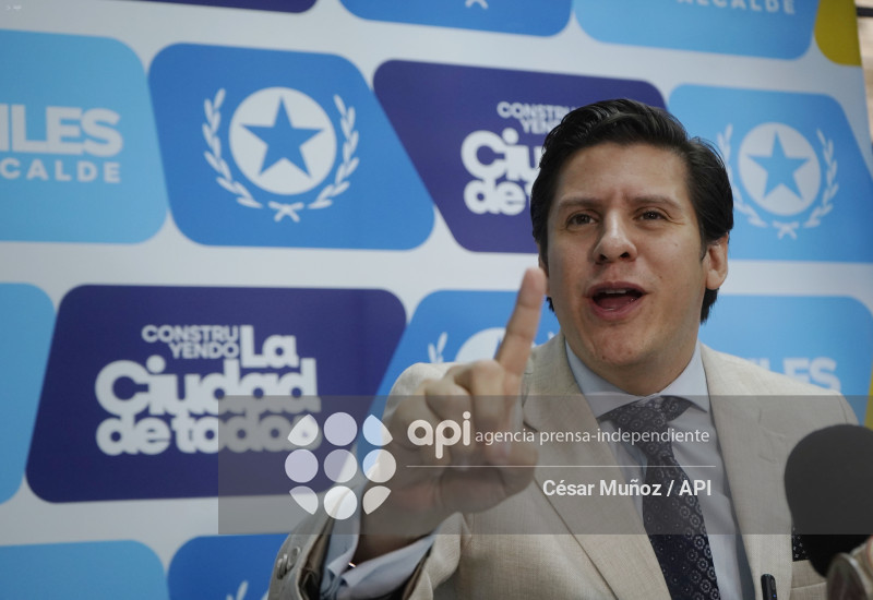 GYE-SERCOP-MUNICIPIO GUAYAQUIL