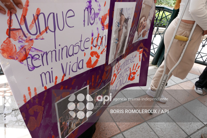 CUENCA-PLANTON-NAYELI ARAUJO