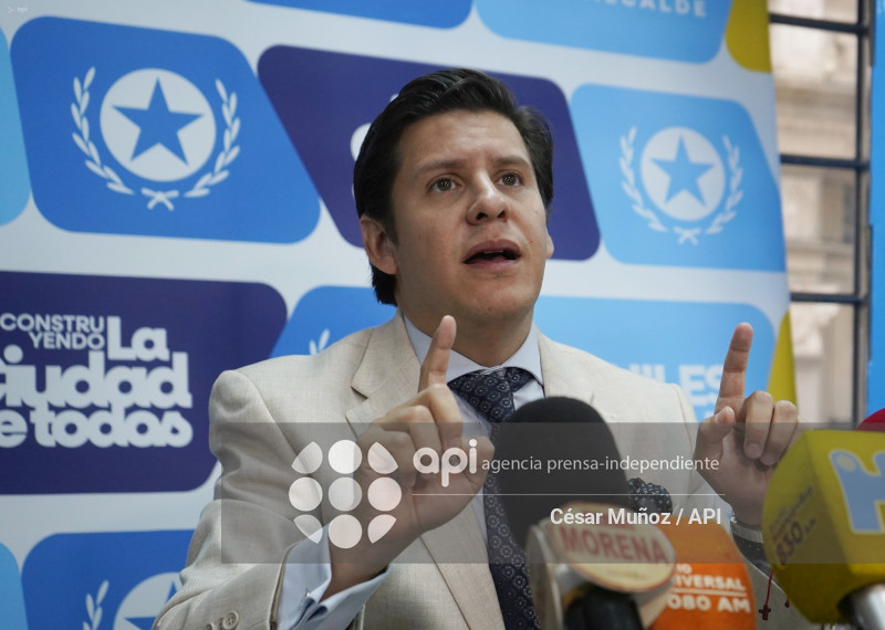 GYE-SERCOP-MUNICIPIO GUAYAQUIL