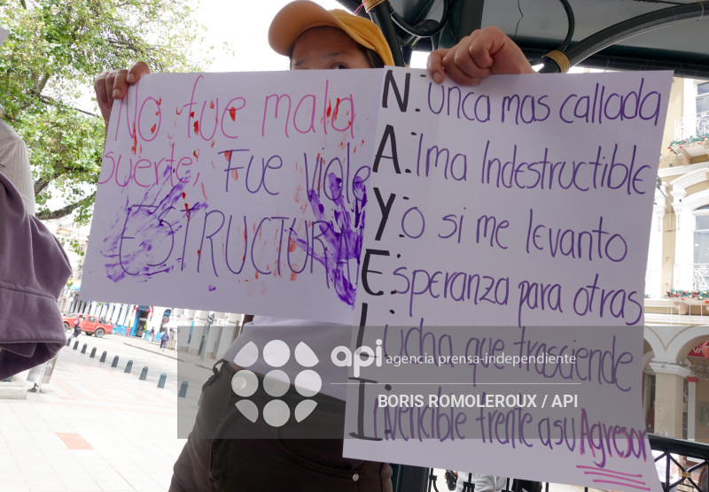 CUENCA-PLANTON-NAYELI ARAUJO