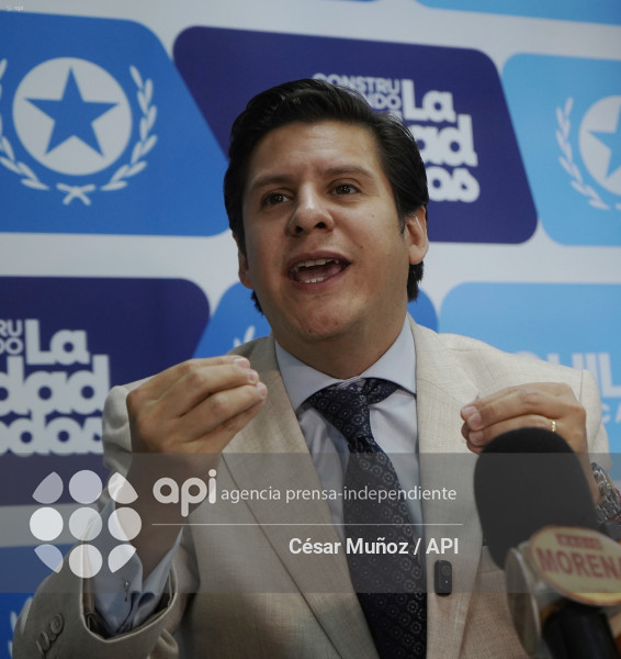 GYE-SERCOP-MUNICIPIO GUAYAQUIL