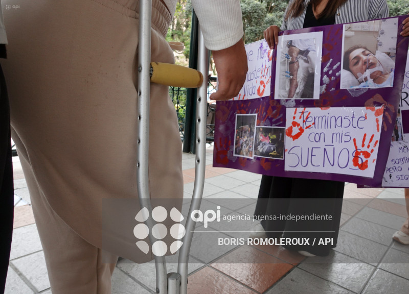 CUENCA-PLANTON-NAYELI ARAUJO