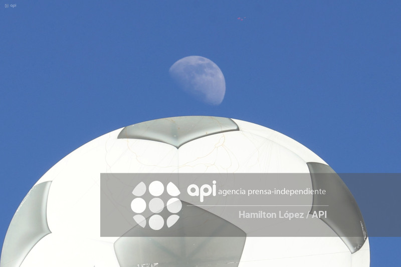 FBL LIGAECUABET CATÓLICA VS ORENSE