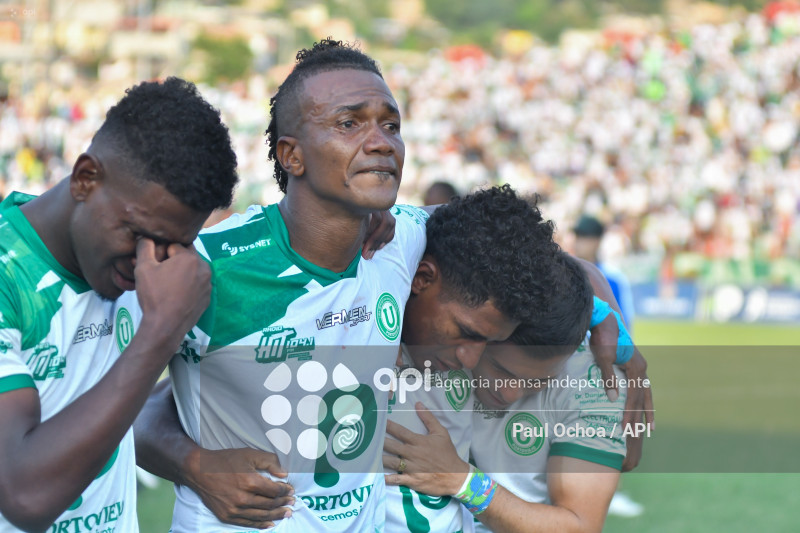 PORTOVIEJO-LDUP-AAMPETRA-ASCENSO