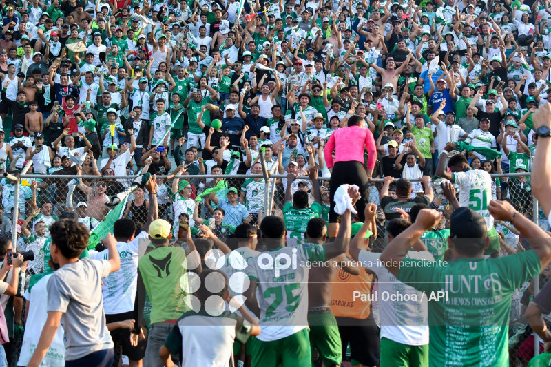 PORTOVIEJO-LDUP-AAMPETRA-ASCENSO