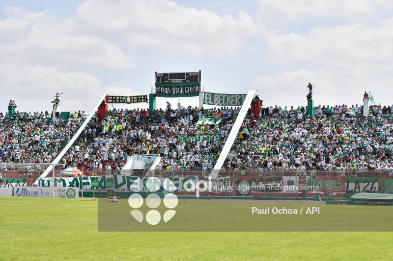 PORTOVIEJO-LDUP-AAMPETRA-ASCENSO