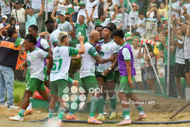 PORTOVIEJO-LDUP-AAMPETRA-ASCENSO