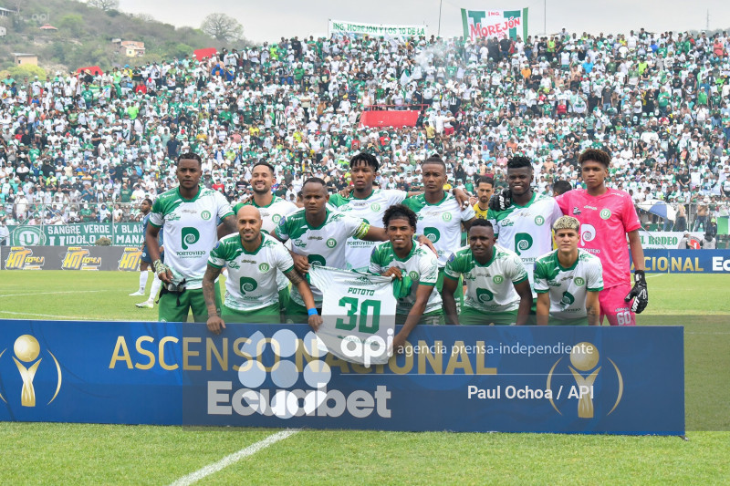 PORTOVIEJO-LDUP-AAMPETRA-ASCENSO