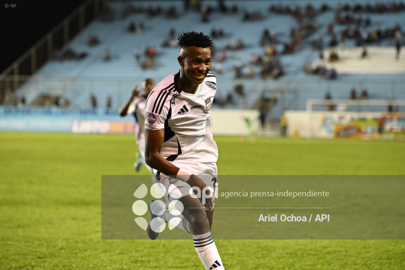 FBL-LIGA ECUABET-DELFIN-EMELEC