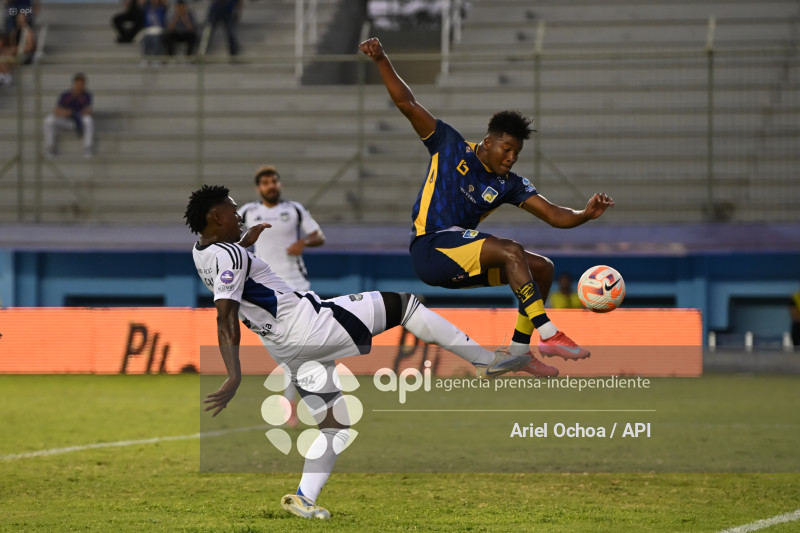 FBL-LIGA ECUABET-DELFIN-EMELEC