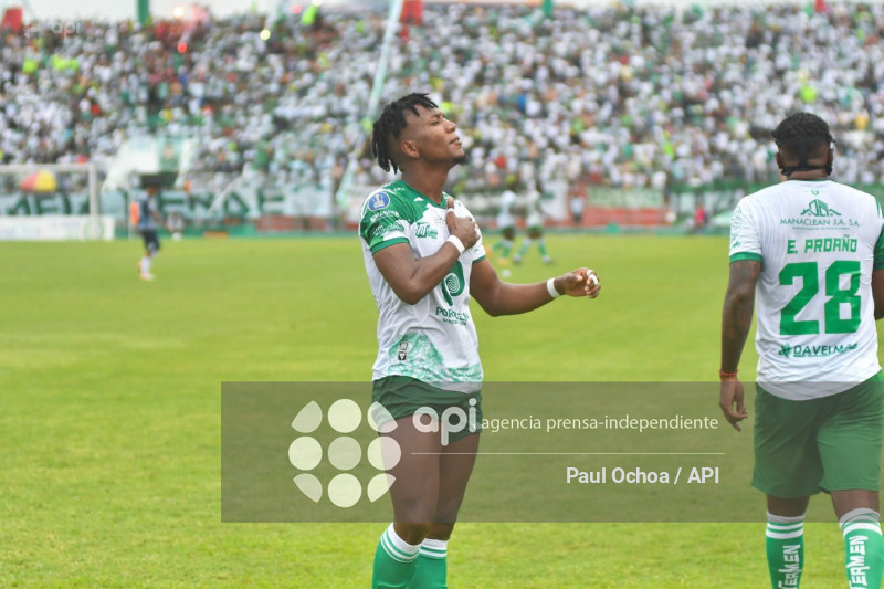 PORTOVIEJO-LDUP-AAMPETRA-ASCENSO