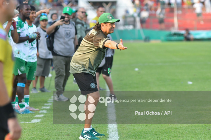 PORTOVIEJO-LDUP-AAMPETRA-ASCENSO