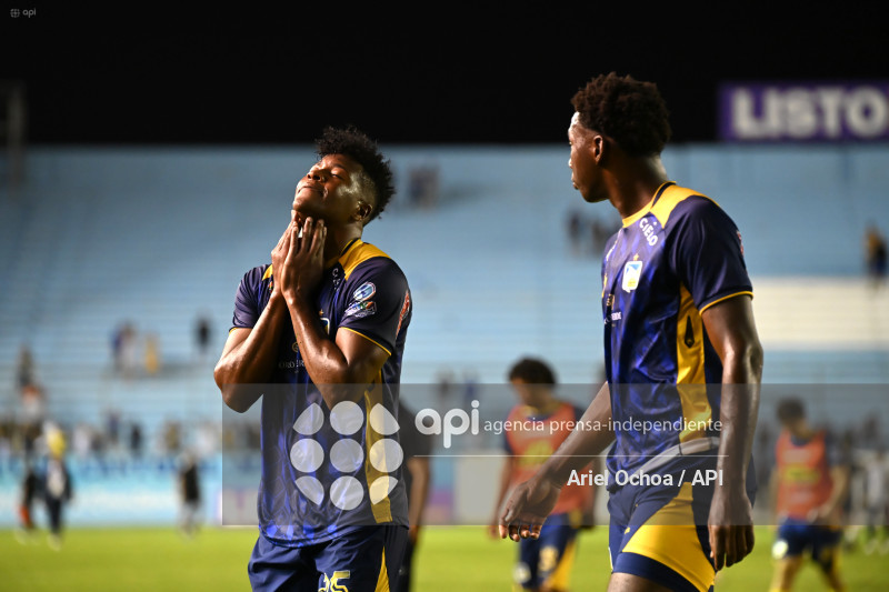 FBL-LIGA ECUABET-DELFIN-EMELEC