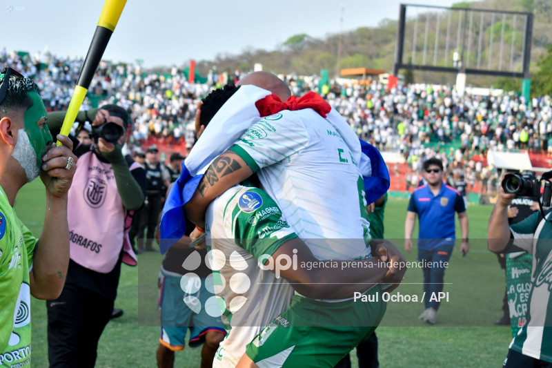 PORTOVIEJO-LDUP-AAMPETRA-ASCENSO