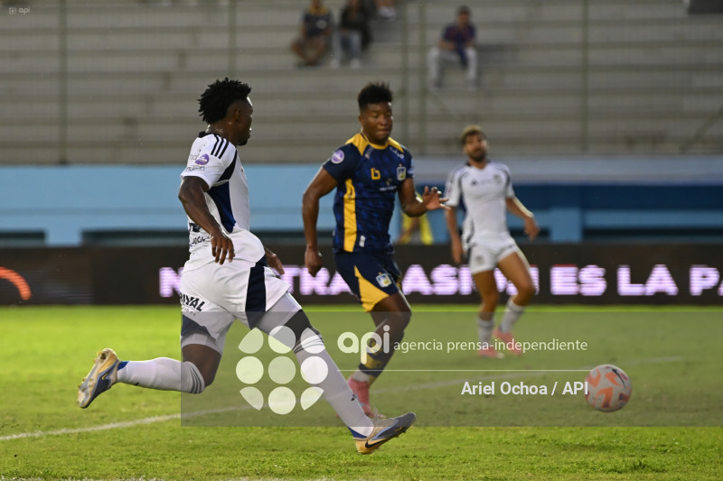 FBL-LIGA ECUABET-DELFIN-EMELEC