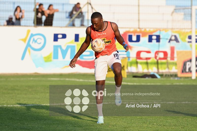 FBL-LIGA ECUABET-DELFIN-EMELEC
