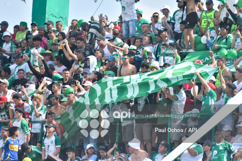 PORTOVIEJO-LDUP-AAMPETRA-ASCENSO