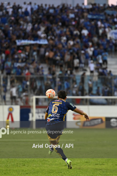 FBL-LIGA ECUABET-DELFIN-EMELEC