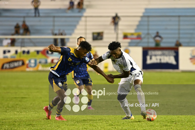 FBL-LIGA ECUABET-DELFIN-EMELEC