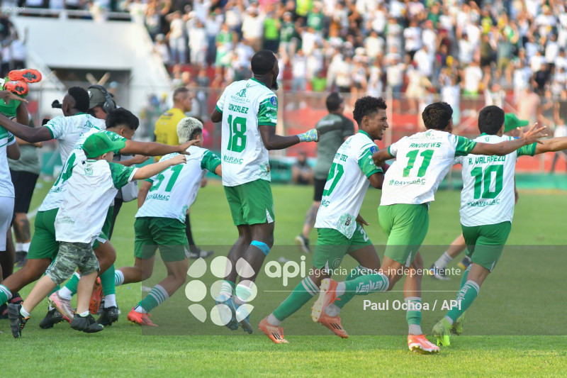 PORTOVIEJO-LDUP-AAMPETRA-ASCENSO
