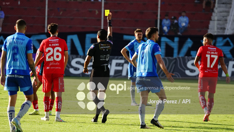 FBL LIGA ECUABET MACARA NACIONAL