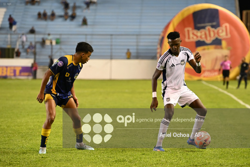 FBL-LIGA ECUABET-DELFIN-EMELEC