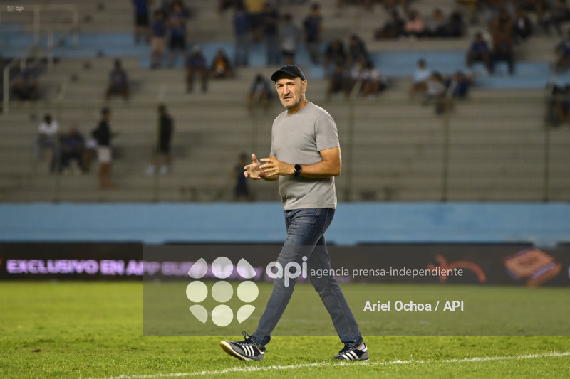 FBL-LIGA ECUABET-DELFIN-EMELEC